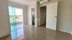 Foto 6 de Apartamento com 3 Quartos à venda, 119m² em Saguaçú, Joinville