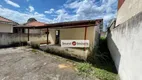 Foto 2 de Imóvel Comercial com 2 Quartos para alugar, 80m² em Vila Betânia, São José dos Campos