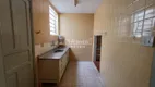 Foto 6 de Casa com 3 Quartos para alugar, 155m² em Cidade Alta, Piracicaba