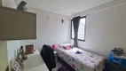 Foto 14 de Apartamento com 4 Quartos à venda, 90m² em Manaíra, João Pessoa