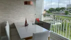 Foto 8 de Apartamento com 2 Quartos à venda, 63m² em Jardim Hollywood, São Bernardo do Campo