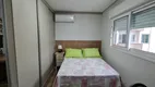 Foto 19 de Apartamento com 3 Quartos à venda, 138m² em Estreito, Florianópolis