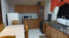 Foto 8 de Casa com 3 Quartos à venda, 83m² em Santa Catarina, Caxias do Sul