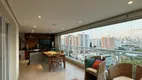 Foto 8 de Apartamento com 4 Quartos para venda ou aluguel, 237m² em Ipiranga, São Paulo