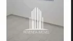 Foto 16 de Cobertura com 2 Quartos à venda, 86m² em Vila Lutecia, Santo André