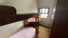 Foto 5 de Sobrado com 3 Quartos à venda, 146m² em Vila Gomes Cardim, São Paulo