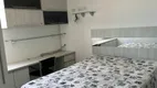 Foto 21 de Apartamento com 3 Quartos à venda, 120m² em Bairro Novo, Olinda