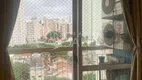 Foto 8 de Apartamento com 3 Quartos à venda, 100m² em Aclimação, São Paulo
