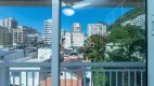 Foto 30 de Apartamento com 3 Quartos à venda, 81m² em Botafogo, Rio de Janeiro