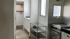 Foto 4 de Cobertura com 3 Quartos para alugar, 200m² em Cerqueira César, São Paulo