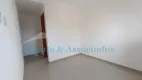 Foto 20 de Apartamento com 3 Quartos à venda, 104m² em Canto do Forte, Praia Grande