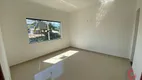Foto 10 de Casa com 3 Quartos à venda, 145m² em Costazul, Rio das Ostras