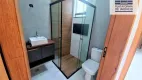 Foto 10 de Casa com 3 Quartos à venda, 85m² em Residencial Piemonte, Bragança Paulista