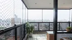 Foto 9 de Apartamento com 4 Quartos à venda, 240m² em Sumaré, São Paulo