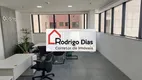 Foto 2 de Sala Comercial para alugar, 49m² em Vila Boaventura, Jundiaí