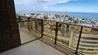 Foto 3 de Apartamento com 4 Quartos à venda, 171m² em Horto Florestal, Salvador