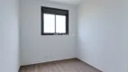 Foto 10 de Apartamento com 2 Quartos à venda, 54m² em Terra Bonita, Londrina