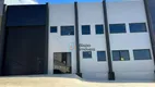 Foto 2 de Galpão/Depósito/Armazém para alugar, 845m² em Centro Industrial e Tecnologico de Santa Barbara D Oeste, Santa Bárbara D'Oeste