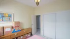 Foto 8 de Apartamento com 3 Quartos à venda, 120m² em Boa Viagem, Recife