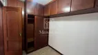 Foto 28 de Apartamento com 3 Quartos à venda, 130m² em Recreio Dos Bandeirantes, Rio de Janeiro