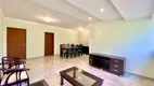 Foto 3 de Apartamento com 3 Quartos à venda, 115m² em Castelo, Belo Horizonte