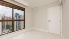 Foto 7 de Apartamento com 2 Quartos para venda ou aluguel, 68m² em Centro, Florianópolis