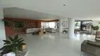 Foto 16 de Apartamento com 4 Quartos à venda, 441m² em Panamby, São Paulo