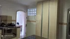 Foto 33 de Sobrado com 4 Quartos à venda, 270m² em Vila Maria, São Paulo