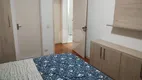 Foto 27 de Apartamento com 3 Quartos à venda, 150m² em Aclimação, São Paulo