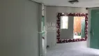 Foto 10 de Casa de Condomínio com 2 Quartos à venda, 60m² em Todos os Santos, Montes Claros