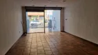 Foto 14 de Sobrado com 2 Quartos à venda, 243m² em Bela Vista, Jundiaí