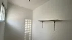 Foto 12 de Apartamento com 4 Quartos à venda, 163m² em Bela Vista, São Paulo