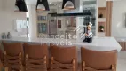 Foto 4 de Apartamento com 3 Quartos para alugar, 138m² em Meia Praia, Itapema