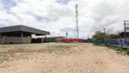 Foto 5 de Galpão/Depósito/Armazém para venda ou aluguel, 10000m² em Novo Cavaleiro, Macaé