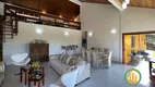 Foto 6 de Casa com 4 Quartos à venda, 350m² em Chacara Santa Lucia, Carapicuíba