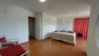 Foto 10 de Casa de Condomínio com 3 Quartos à venda, 350m² em Condomínio Condado de Castella, Viamão
