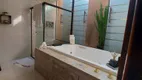 Foto 13 de Apartamento com 3 Quartos à venda, 233m² em Vila Nova Savoia, São Paulo
