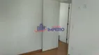 Foto 6 de Apartamento com 2 Quartos para alugar, 55m² em Vila Milton, Guarulhos