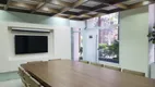 Foto 19 de Sala Comercial para alugar, 200m² em Vila Olímpia, São Paulo