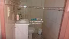 Foto 15 de Casa com 3 Quartos à venda, 193m² em Vila Rezende, Piracicaba