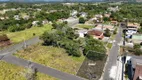 Foto 2 de Lote/Terreno à venda em Meaipe, Guarapari