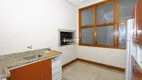 Foto 24 de Apartamento com 1 Quarto à venda, 41m² em Cidade Baixa, Porto Alegre