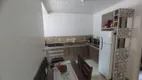 Foto 2 de Casa de Condomínio com 2 Quartos à venda, 55m² em Santo Afonso, Novo Hamburgo