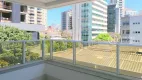 Foto 17 de Apartamento com 3 Quartos à venda, 105m² em Lourdes, Belo Horizonte