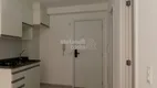 Foto 30 de Apartamento com 1 Quarto à venda, 30m² em Bela Vista, São Paulo