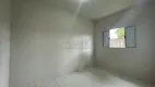 Foto 7 de Casa com 2 Quartos à venda, 65m² em Jardim Blumenau III, Artur Nogueira