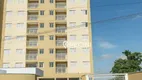 Foto 22 de Apartamento com 2 Quartos à venda, 55m² em Jardim Cherveson, Rio Claro
