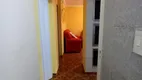 Foto 8 de Apartamento com 2 Quartos à venda, 41m² em Parque Dourado, Ferraz de Vasconcelos