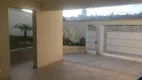 Foto 7 de Casa com 3 Quartos à venda, 213m² em Vila Gardênia, Atibaia