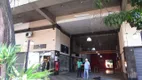 Foto 6 de Ponto Comercial para alugar, 19m² em Coração de Jesus, Belo Horizonte